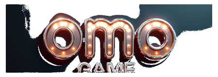 ono game logo