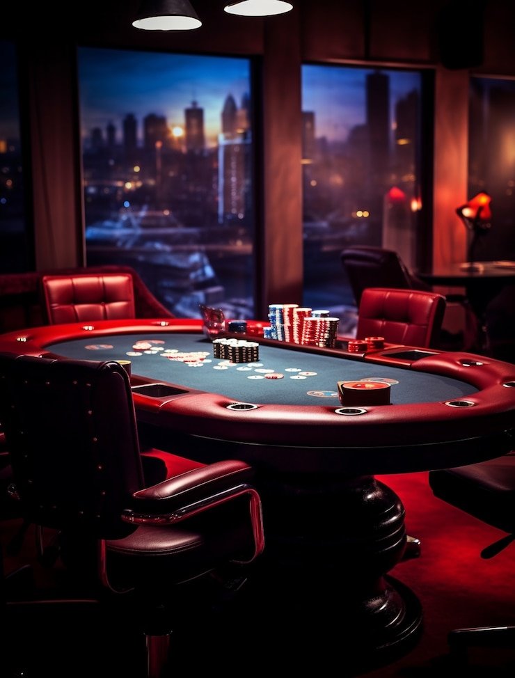 ono game Sportsbook Feed