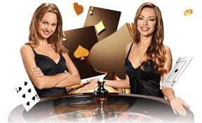 ono game ono game Ke Live Casino Mein Kon Se Games Hain
