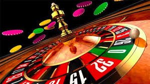 ono game Sab Tennis Markets Ek Platform Par