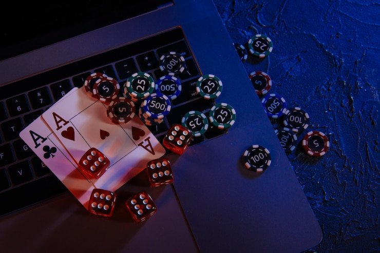 ono game MMA Sportsbook aur Betting Options