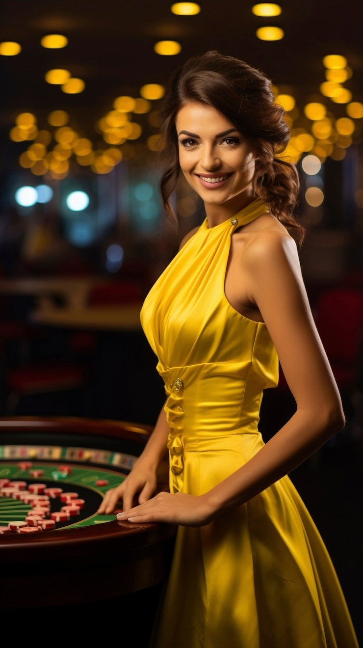 ono game Kya aap hamari Sportsbook mein paiyenge
