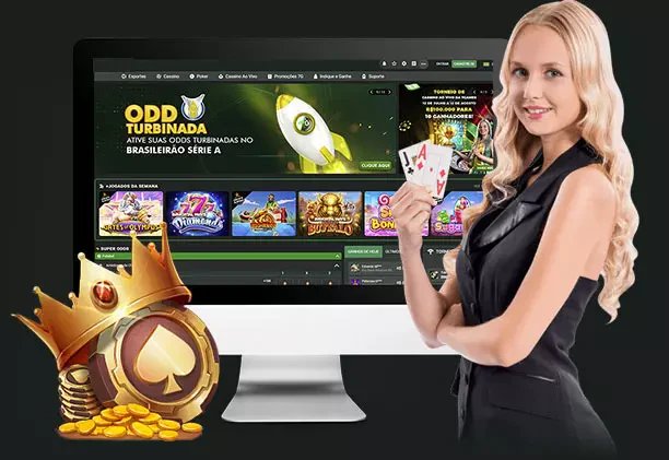 ono game Android