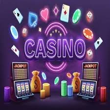 ono game Live Casino Tables